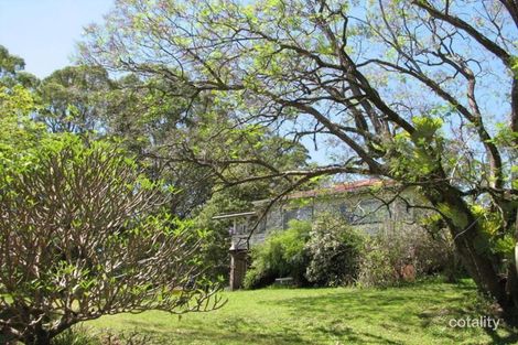 80 Fox Rd, Rosebank, NSW 2480