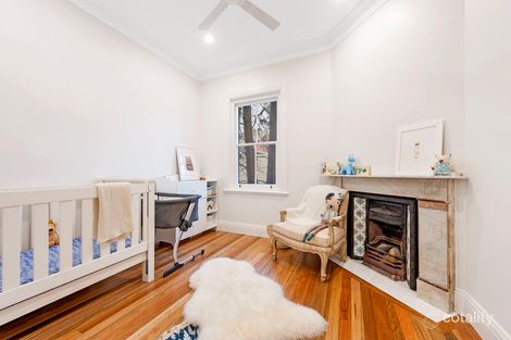 Property photo of 39 Day Street Drummoyne NSW 2047
