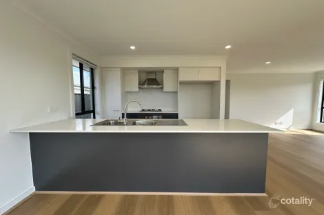 Property photo of 18 Badman Street Munno Para Downs SA 5115