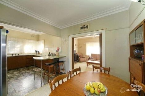 32 Waratah St, Bentleigh East, VIC 3165