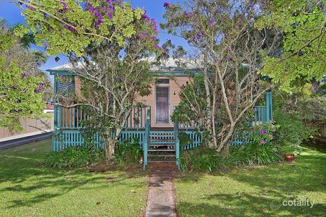 12 Leppington St, Wyong, NSW 2259