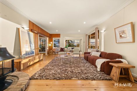 12 Garsia St, Campbell, ACT 2612