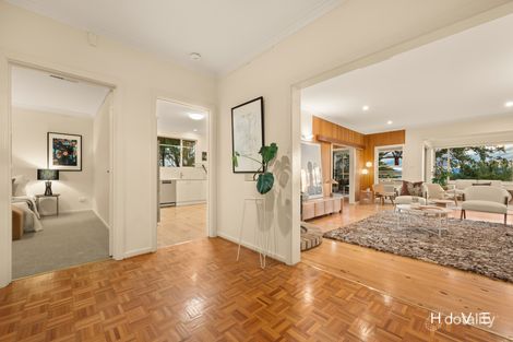 Property photo of 12 Garsia Street Campbell ACT 2612