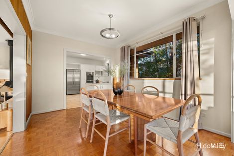 Property photo of 12 Garsia Street Campbell ACT 2612