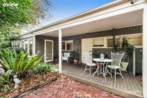 Property photo of 102 Jones Road Somerville VIC 3912