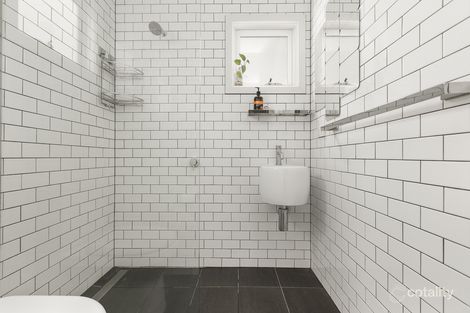 Property photo of 873A Sydney Road Coburg North VIC 3058