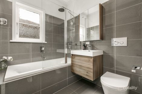 Property photo of 873A Sydney Road Coburg North VIC 3058