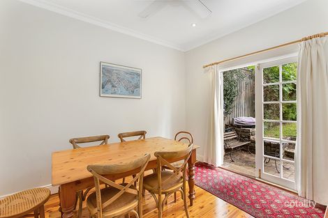 Property photo of 32 Waterview Street Balmain NSW 2041