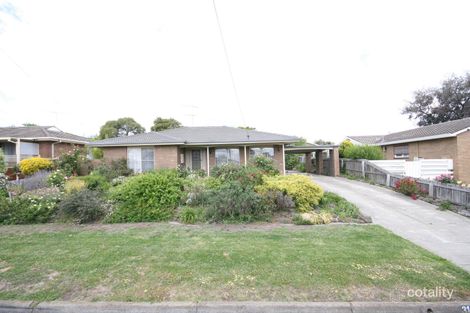 31 Konrads Cres, Highton, VIC 3216