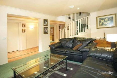 Property photo of 9 Regent Court Sandringham VIC 3191