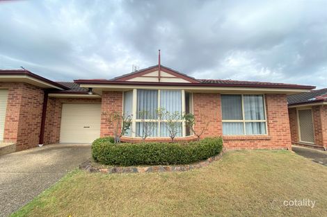 2/81 Avery St, Rutherford, NSW 2320