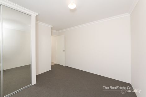 Property photo of 86B Belmont Road Kenwick WA 6107