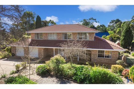 Property photo of 103 The Avenue Armidale NSW 2350