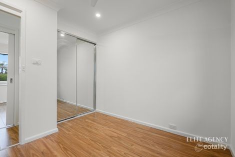 Property photo of 56 Waikanda Crescent Whalan NSW 2770