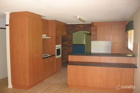 Property photo of 20 Evonrise Street Rangeville QLD 4350