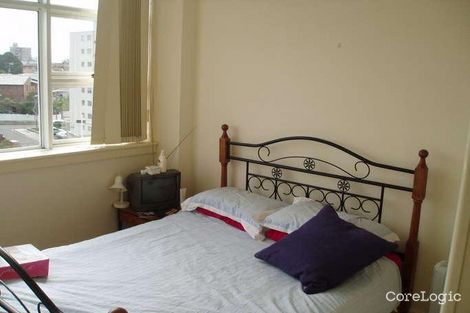 Property photo of 51/7 Anderson Street Neutral Bay NSW 2089