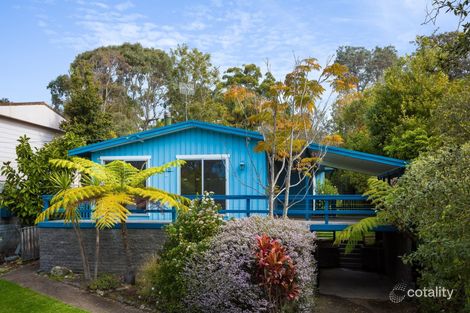 Property photo of 48 Pambula Beach Road Pambula Beach NSW 2549