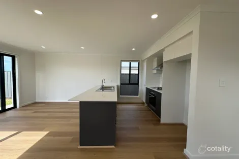 Property photo of 18 Badman Street Munno Para Downs SA 5115