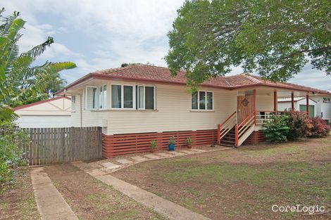 Property photo of 20 Gareth Street Bracken Ridge QLD 4017