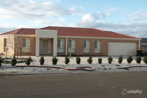 1/32 Timele Dr, Hillside, VIC 3037