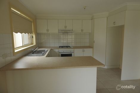 Property photo of 1/32 Timele Drive Hillside VIC 3037