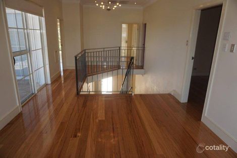 Property photo of 4 Moyran Parade Grays Point NSW 2232