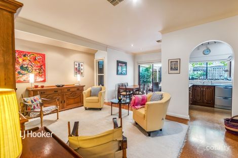 Property photo of 2A Eleventh Avenue St Peters SA 5069