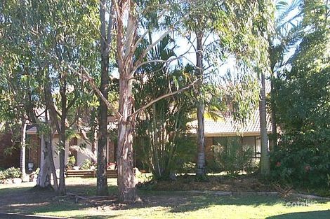 41 Australia Ct, Newport, QLD 4020