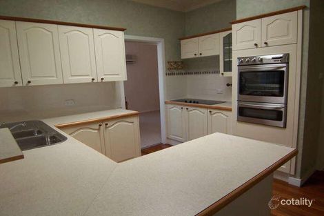 Property photo of 26 Edward Street Tenambit NSW 2323