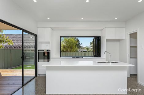 Property photo of 35 Milba Road Caringbah NSW 2229