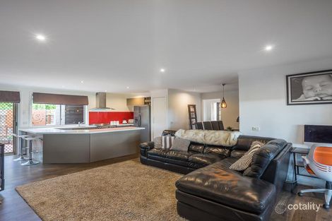 Property photo of 4 The Glen Carrum Downs VIC 3201