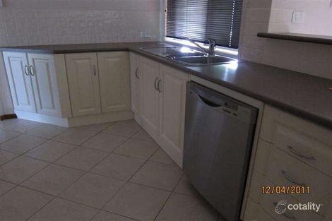 Property photo of 12 Mattner Road Stockwell SA 5355