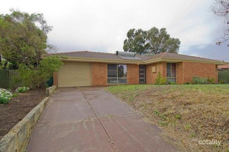 80 Chadstone Rd, Craigie, WA 6025