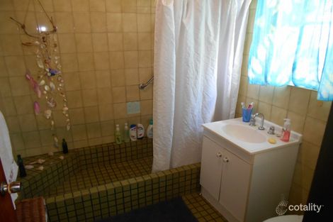 Property photo of 2/9 Townsend Street Ingham QLD 4850