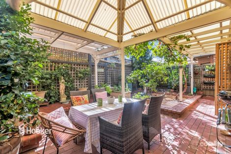 Property photo of 2A Eleventh Avenue St Peters SA 5069
