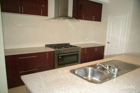 Property photo of 521A Charles Street North Perth WA 6006