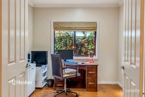 Property photo of 2A Eleventh Avenue St Peters SA 5069
