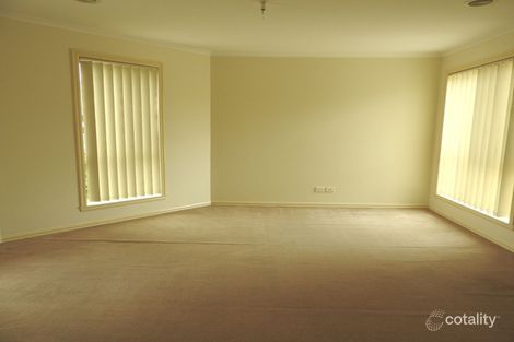 Property photo of 1/32 Timele Drive Hillside VIC 3037