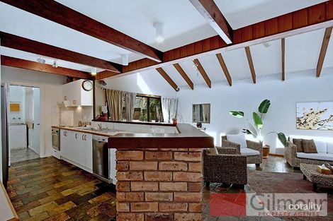 Property photo of 15 Orange Grove Castle Hill NSW 2154