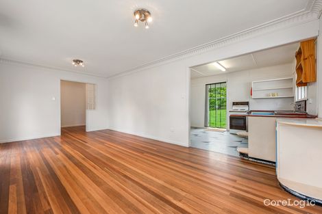 Property photo of 90 Clough Street Mount Gravatt QLD 4122