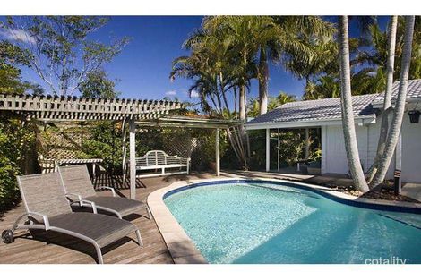 Property photo of 9 Delorme Street Noosa Heads QLD 4567