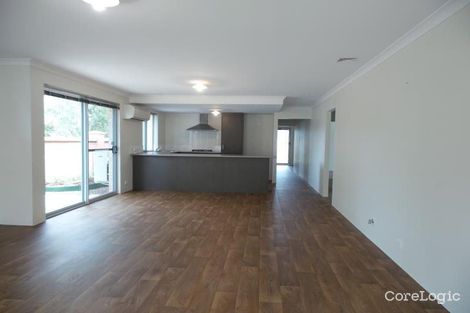 Property photo of 2 Cambridge Boulevard Abbey WA 6280