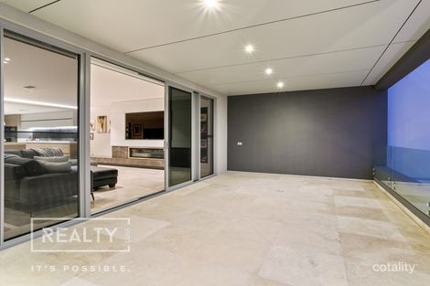 Property photo of 31 Alver Road Doubleview WA 6018