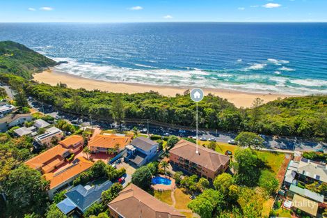 1/113 Pacific Dr, Port Macquarie, NSW 2444