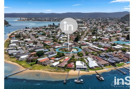157 Booker Bay Rd, Booker Bay, NSW 2257