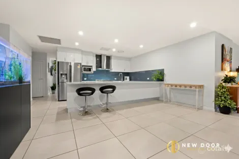 Property photo of 12 Laird Crescent Forde ACT 2914