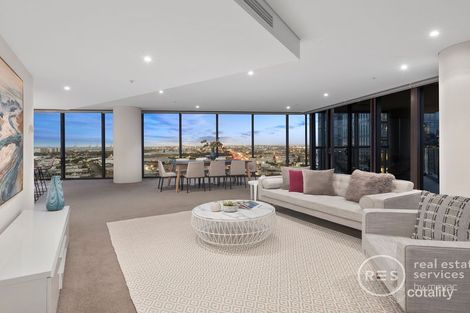 Property photo of 2101/90 Lorimer Street Docklands VIC 3008