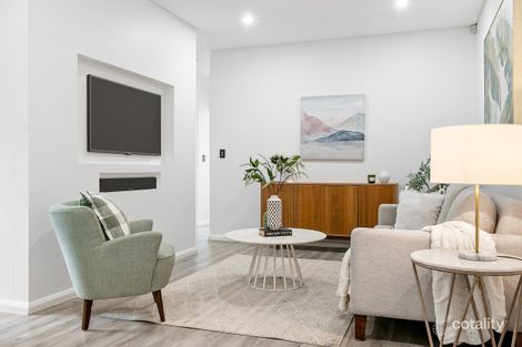 1/67 Warialda St, Kogarah, NSW 2217