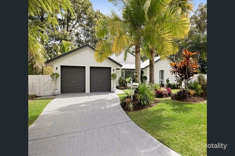 9 Alicia Cl, Buderim, QLD 4556