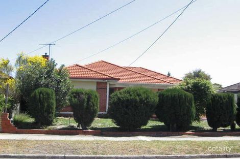38 First St, Clayton South, VIC 3169